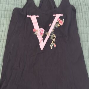 Victoria’s Secret Nightie